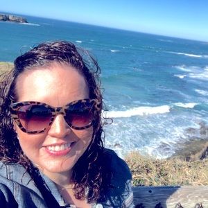 Meet your Posher, Cassie